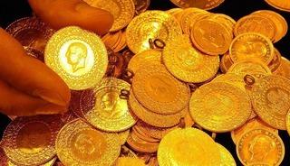 Altın fiyatları haftanın son gününe nasıl başladı?
