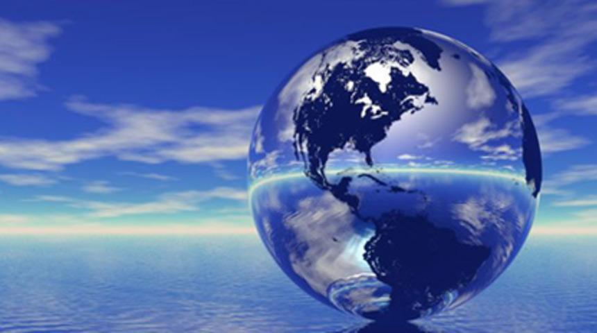 Bug&uuml;n Ani Kararlar Vermemeliyiz