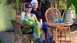 Arif Sağ'dan yeni paylaşım! İşte son hali...