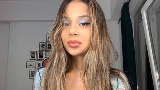 Merve Taşkın Haberleri | Son Dakika Merve Taşkın Gelişmeleri - Mynet