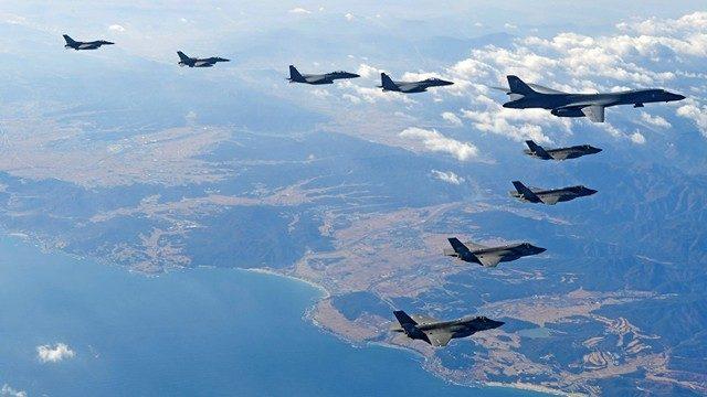 Çok sert açıklama! 'Artık savaş kaçınılmaz'