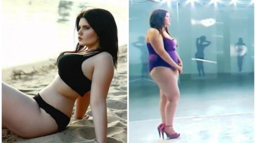 İnternetten tanıştığınız kişiye dikkat edin! Ger&ccedil;ekler acıtır...