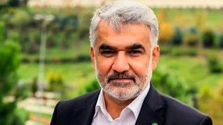 HÜDA-PAR Genel Başkanı Zekeriya Yapıcıoğlu kimdir? Zekeriya Yapıcıoğlu kaç yaşında, nereli?