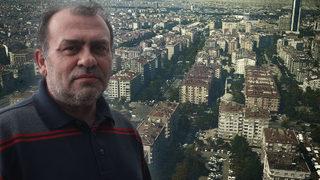 Binalardaki sinsi tehlikeye dikkat! Özel tedbirlerin alınması faydalı olacak