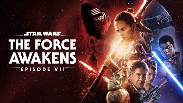 Star Wars filmleri hangi sırayla izlenmeli? Yıldız Savaşları serisine nereden başlamalı?