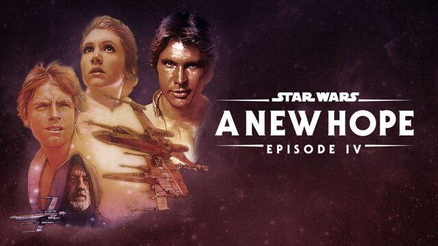 Star Wars filmleri hangi sırayla izlenmeli? Yıldız Savaşları serisine nereden başlamalı?