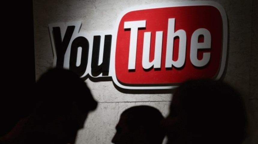 YouTube kararını verdi! Artık o videolar!..