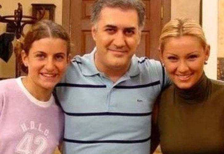 Çocuklar Duymasın'ın Duygu'su Ayşecan Tatari büyüdü, anne oldu! Son hali olay