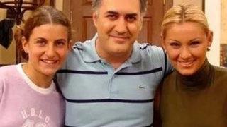 Çocuklar Duymasın'ın Duygu'su Ayşecan Tatari büyüdü, anne oldu! Son hali olay