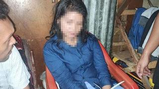 Akılalmaz olay! Cinsel ilişki görüntülerini ifşa etmekle tehdit eden sevgilisinin cinsel organını kesti