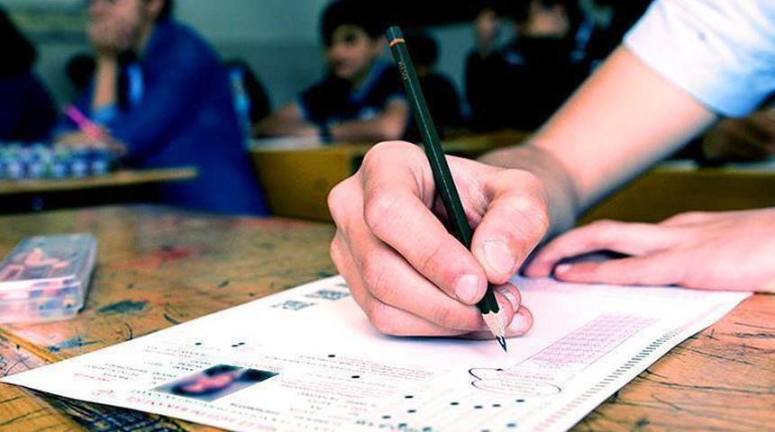 SON DAKİKA | YÖK duyurdu! Üniversite adayları YKS’de 12. sınıf ikinci dönem müfredatından muaf