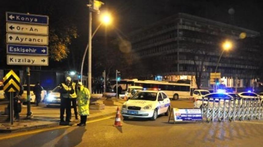 ABD'den Kudüs kararı sonrası Türkiye uyarısı