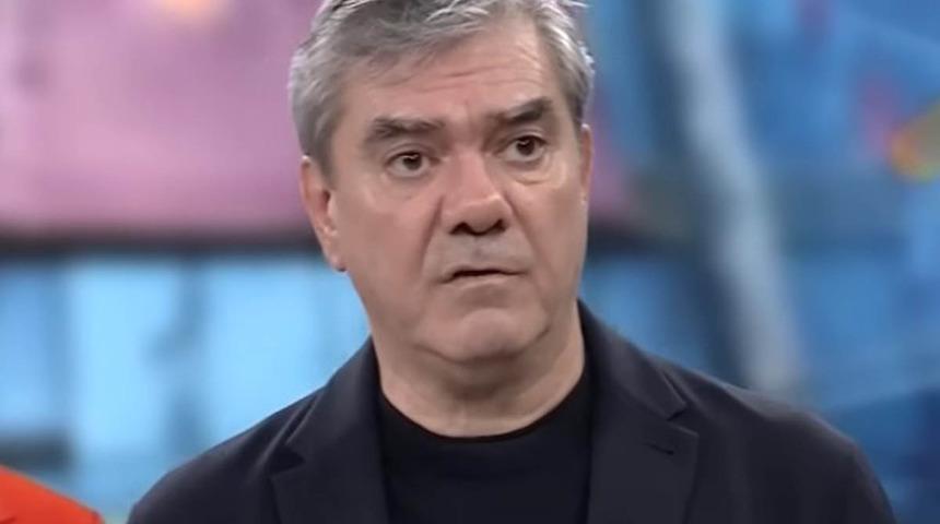 Yılmaz Özdil, Sözcü gazetesinden ayrıldığını açıkladı! Kılıçdaroğlu ile telefonda görüştüğünü duyurmuştu...