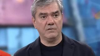 Yılmaz Özdil, Sözcü gazetesinden ayrıldığını açıkladı! Kılıçdaroğlu ile telefonda görüştüğünü duyurmuştu...