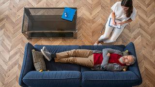 Hipnoz yöntemi ile psikolojik tedavi nedir, OKB tedavisi mümkün müdür? Panik atak hipnozla tedavi edilir mi?