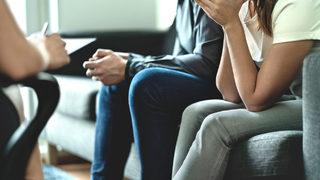 Hipnoz ne işe yarar, hipnozun etkisi ne kadar sürer? Hipnozla tedavi edilen hastalıklar nelerdir?