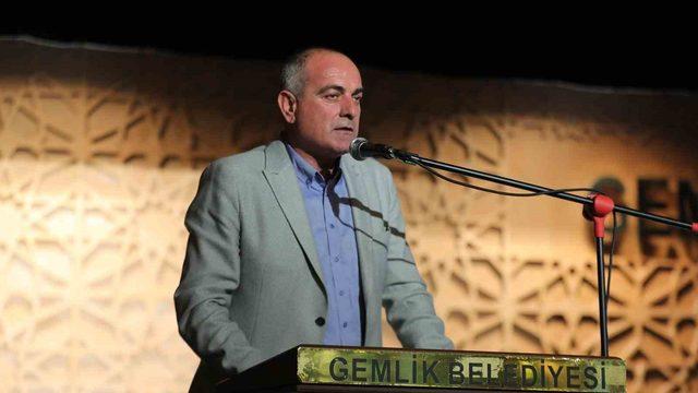 Gemlik’te deprem testi yaptırmak isteyenlere arşivden verilecek projeler ücretsiz