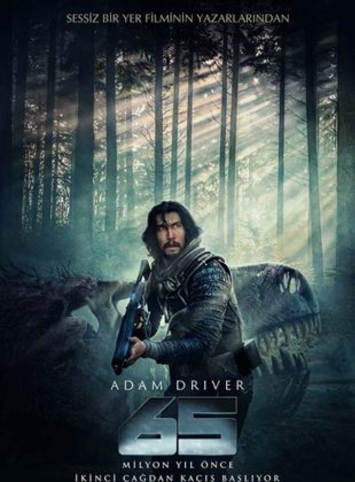 Sinemaseverleri mutlu edecek haftanın filmleri! 9 film birden vizyona girecek (10 Mart 2023) G1