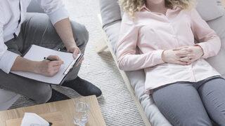 Hipnozla sigara bırakma mümkün mü? Hipnoz sigara bırakma tedavisi nedir, nasıl yapılır?