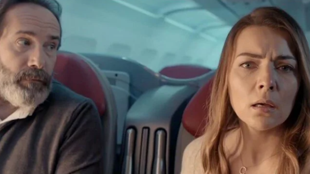 Sinemaseverleri mutlu edecek haftanın filmleri! 9 film birden vizyona girecek (10 Mart 2023)