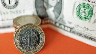 Mevduatlardaki Türk Lirası payı yüzde 60'a yükseldi! KKM’de yeni rekor: 1,58 trilyon TL'ye ulaştı