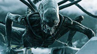 Bilim kurgu sevenleri sinema salonlarına çekecek! Yeni ‘Alien’ filminin oyuncu kadrosu belli oldu