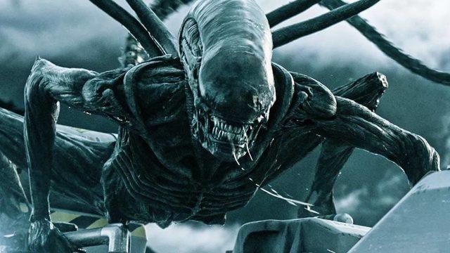 Bilim kurgu sevenleri sinema salonlarına çekecek! Yeni ‘Alien’ filminin oyuncu kadrosu belli oldu
