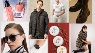 İhtiyacınız olan ürünleri sezon sonu indirimlerinden alın, bütçenizi yormayın