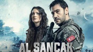 Alsancak dizisi ne zaman, hangi gün? Alsancak bu akşam var mı? 9 Mart TRT1 yayın akışı
