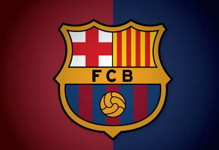 Barcelona, takımın rengini değiştirdi! Yeni rengin adı ''Lila Barça''