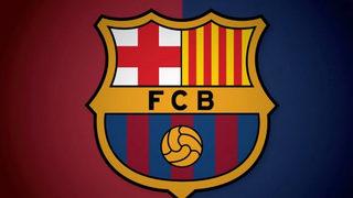 Barcelona, takımın rengini değiştirdi! Yeni rengin adı ''Lila Barça''