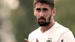 Beşiktaş'tan Orkan Çınar transferi için dava! Babası açıkladı ''Parayı alamadık''