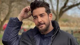 Camdaki Kız'ın Muzo'su Enis Arıkan'ın eski hali görenleri şaşkınlığa uğrattı! Bu kim aybalam?..