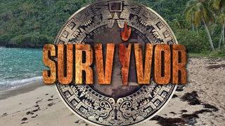 Survivor dokunulmazlık oyununu kim kazandı, hangi takım? İşte 2 Nisan 2023 Pazar Survivor eleme adayları...