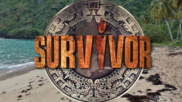 Survivor dokunulmazlık oyununu kim kazandı, hangi takım? İşte 2 Nisan 2023 Pazar Survivor eleme adayları...