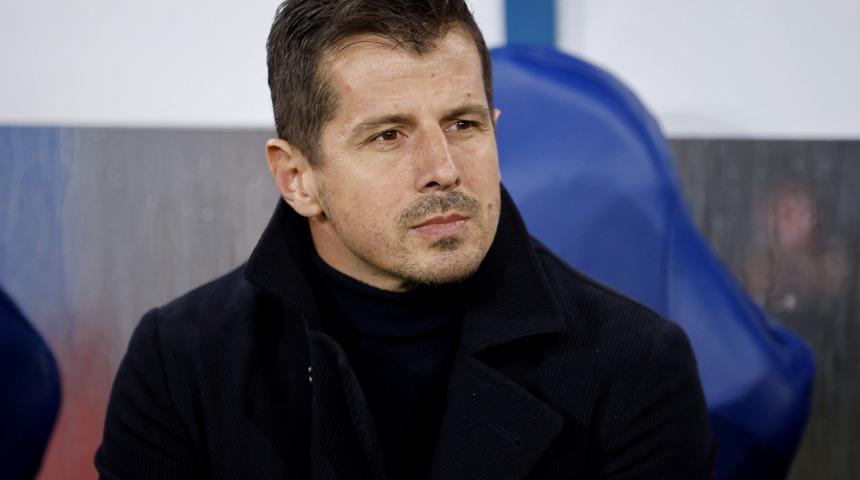 Emre Belözoğlu, çeyrek finale inanıyor: 'Hepsiyle gurur duydum!'