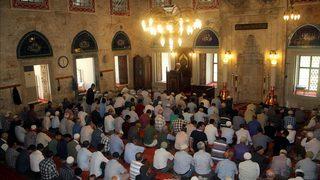 CUMA HUTBESİ 17 Mart 2023! Diyanet'ten Ramazan ayı konulu cuma hutbesi: Ramazan: Rahmet ve Mağfiret Ayı