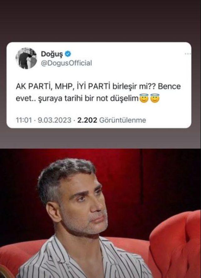 Ekran Alıntısı