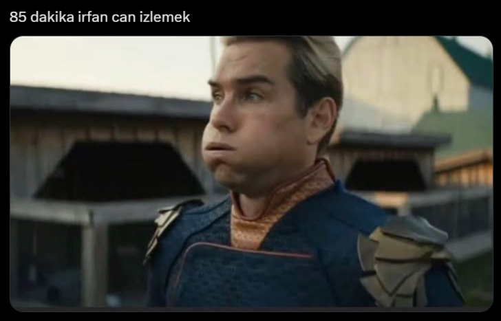 Tepkiler çığ gibi! Fenerbahçe taraftarı Sevilla mağlubiyetinin faturasını İrfan Can Kahveci'ye kesti! "Arda Güler 3 dakikada yaptı" G3