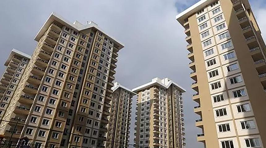 Bu ilana dikkat! Fırsatı görünce telefona sarıldı, hiç beklemediği bir şeyle karşılaştı: Maltepe, Ümraniye, Küçükçekmece...