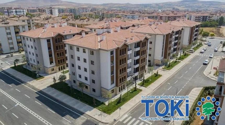 İZMİR TOKİ ÇEKİLİŞİ CANLI İZLE! 10 Mart 2023 Cuma Güzelbahçe, Urla, Selçuk İzmir TOKİ sonuçları isim listesi açıklandı mı? Heyecan dorukta!