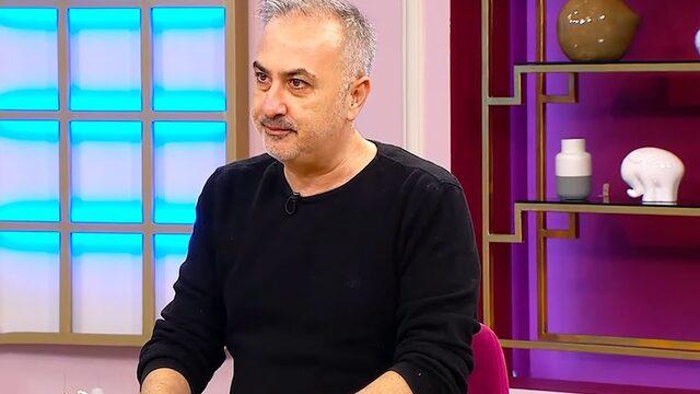 Murat Tolga Şen kimdir, nereli ve kaç yaşında? 2. Sayfa konuğu sinema ve TV eleştirmeni Murat Tolga Şen'in hayatı ve biyografisi!