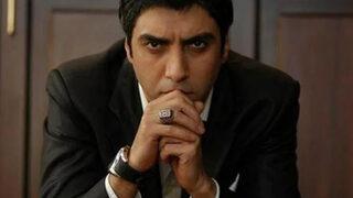 Kurtlar Vadisi'nin Polat'ı Necati Şaşmaz'ın son haline yorum yağdı! Yaşlanmışsın