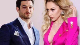 Hadise ile boşanan Mehmet Dinçerler paraya kıydı! Gayrettepe'deki rezidansa bakın ne kadar ödedi