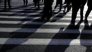 SON DAKİKA | İşsizlik rakamları açıklandı! Ocak ayında yüzde 9,7 oldu