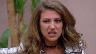 Evli fenomenle birlikte olduğunu duyurdu! Kısmetse Olur Melis Buse Betkayan'a tepki yağdı