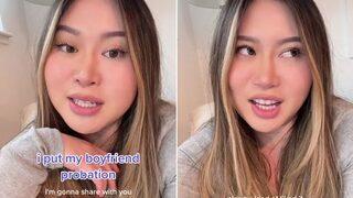 Sosyal medya bu cinsellik itirafını konuşuyor! “İlişkimizi kurtarmak için erkek arkadaşımı performans geliştirme planına soktum”