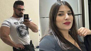 Otobüs durağında katletmişti! Korkunç cinayetin nedeni ortaya çıktı