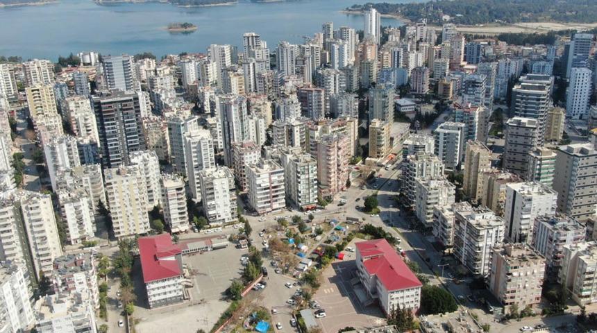 2 ay süreyle yüzde 50 indirimli olacak! Belediye Başkanı duyurdu 'Böyle bir yetkimiz mevcut'