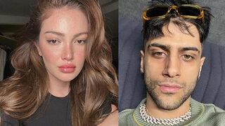 Miami’de ifşa olmuşlardı! Danla Bilic'ten Reynmen itirafı